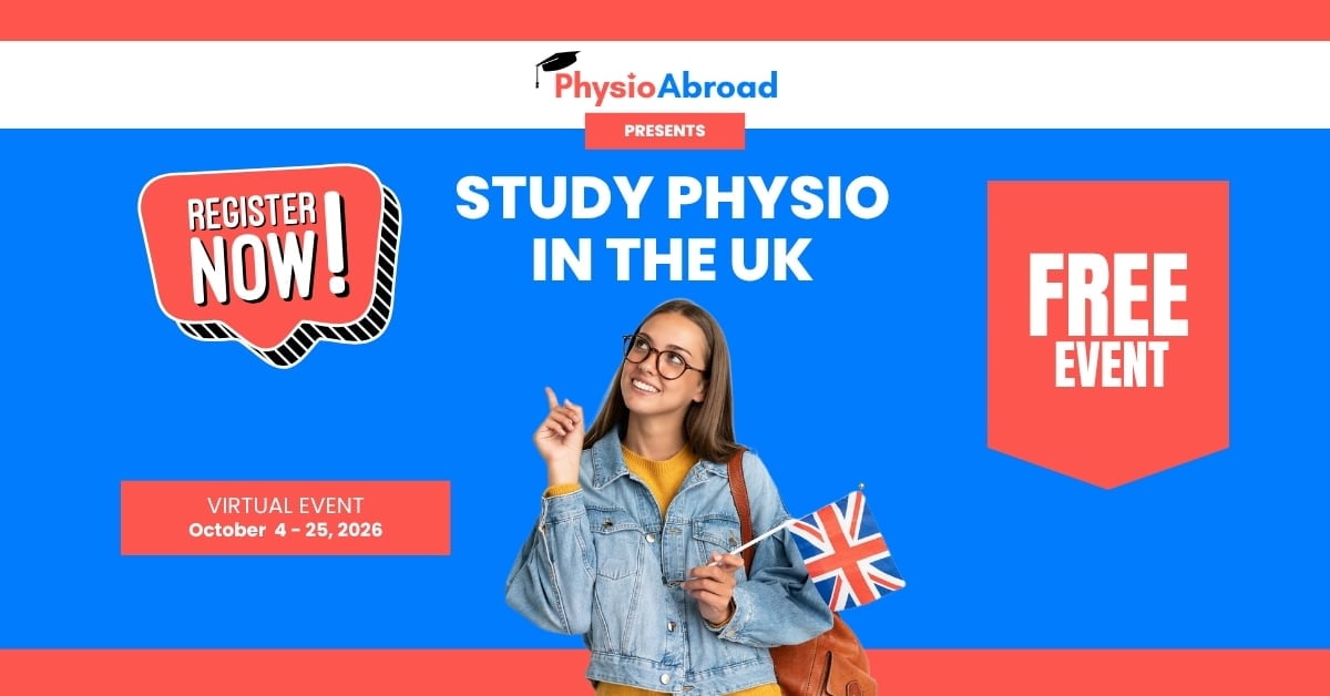 Physio-Abroad-Study-Physio-In-the-UK-October-2026-event.jpg